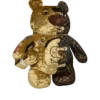 GOLDEN DYNASTY MONEYBEAR BACKPACK