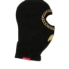 GOLDEN LIFE SKI MASK