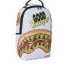 GOOD BURGER COLLAB BACKPACK