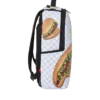 GOOD BURGER COLLAB BACKPACK