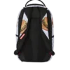 GOOD BURGER COLLAB BACKPACK