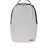 GRAFFITI ARTIST - DESIGN YOUR OWN BACKPACK - 9 STENCILS INCLUDED