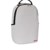 GRAFFITI ARTIST - DESIGN YOUR OWN BACKPACK - 9 STENCILS INCLUDED