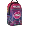 GRAND PRIX BACKPACK