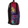 GRAND PRIX BACKPACK