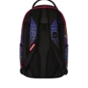 GRAND PRIX BACKPACK