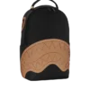 GRAND TOURER BACKPACK