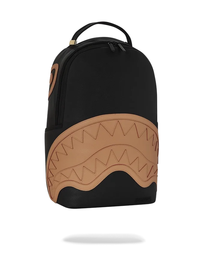 GRAND TOURER BACKPACK