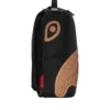GRAND TOURER BACKPACK