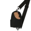 GRAND TOURER BACKPACK SLING