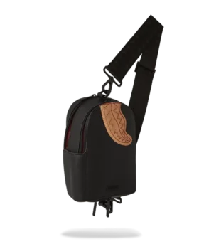GRAND TOURER BACKPACK SLING