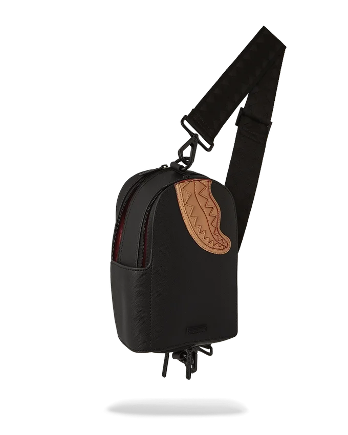 GRAND TOURER BACKPACK SLING