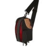 GRAND TOURER BACKPACK SLING