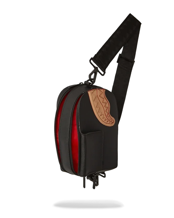 GRAND TOURER BACKPACK SLING
