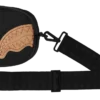 GRAND TOURER BACKPACK SLING