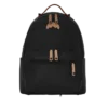 GRAND TOURER CHATEAU BACKPACK