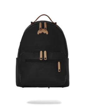 GRAND TOURER CHATEAU BACKPACK