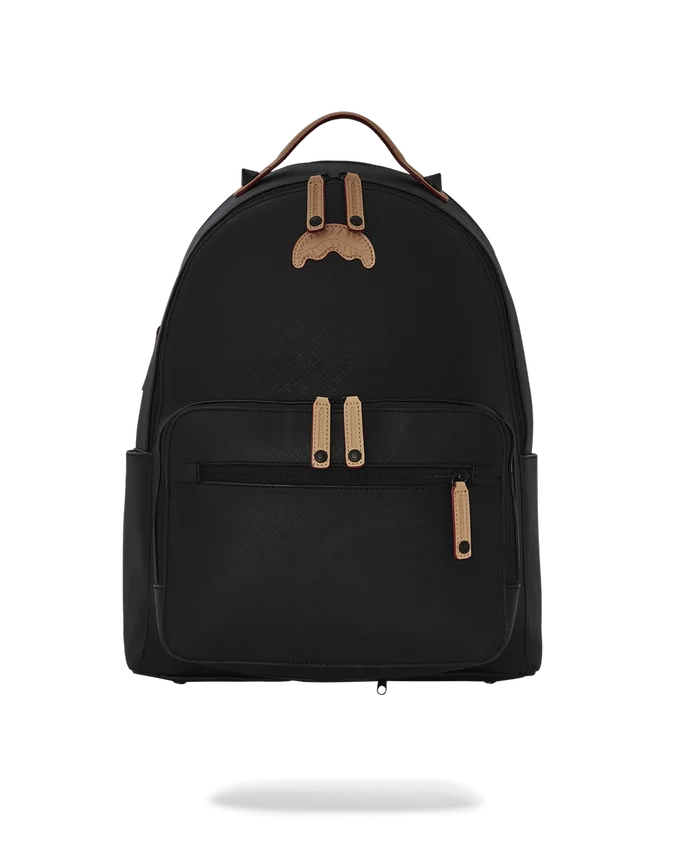 GRAND TOURER CHATEAU BACKPACK