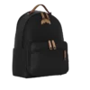 GRAND TOURER CHATEAU BACKPACK