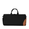GRAND TOURER DUFFLE