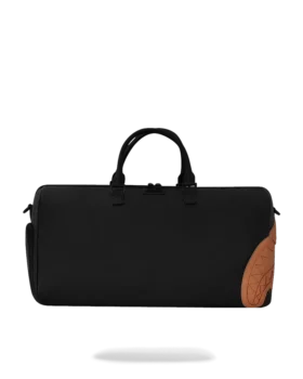 GRAND TOURER DUFFLE