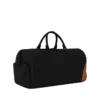 GRAND TOURER DUFFLE