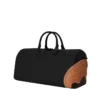 GRAND TOURER DUFFLE