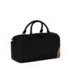 GRAND TOURER MINI DUFFLE