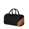 GRAND TOURER MINI DUFFLE