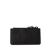 GRAND TOURER SLIM MONEY HOLDER