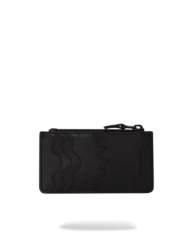 GRAND TOURER SLIM MONEY HOLDER