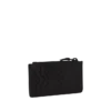 GRAND TOURER SLIM MONEY HOLDER