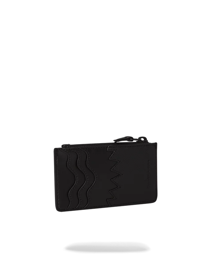 GRAND TOURER SLIM MONEY HOLDER