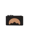 GRAND TOURER SLIM MONEY HOLDER