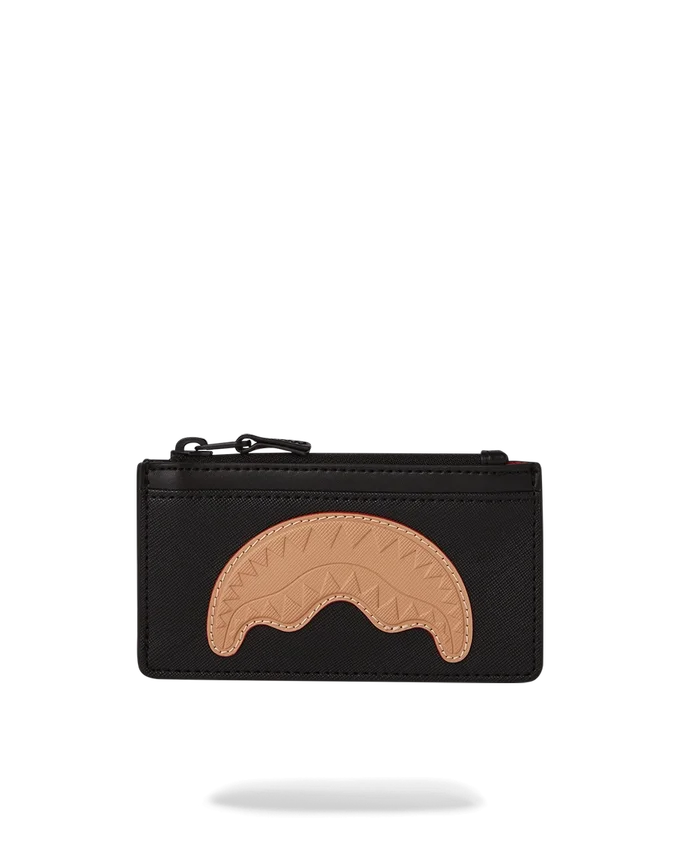 GRAND TOURER SLIM MONEY HOLDER