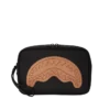 GRAND TOURER TOILETRY BAG