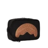GRAND TOURER TOILETRY BAG