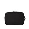 GRAND TOURER TOILETRY BAG