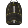 GRAND TURBO 613 DLXSV BACKPACK