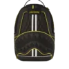 GRAND TURBO 613 DLXSV BACKPACK