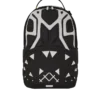 GRAVITATIONAL PULL BACKPACK