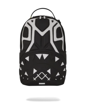 GRAVITATIONAL PULL BACKPACK