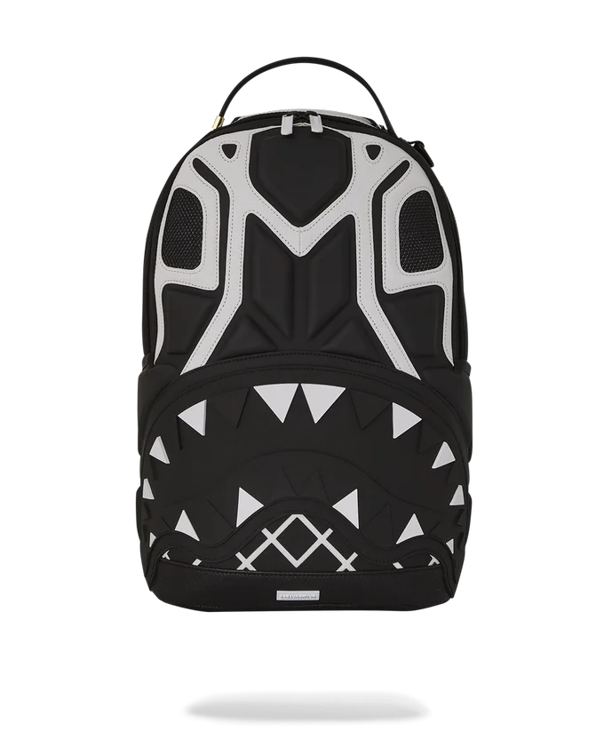 GRAVITATIONAL PULL BACKPACK