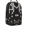 GRAVITATIONAL PULL BACKPACK