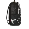 GRAVITATIONAL PULL BACKPACK