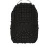 GRIDLOCK ARMOR BACKPACK