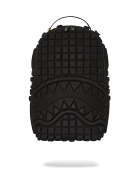 GRIDLOCK ARMOR BACKPACK
