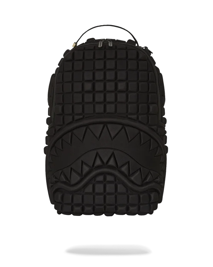 GRIDLOCK ARMOR BACKPACK