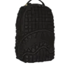 GRIDLOCK ARMOR BACKPACK