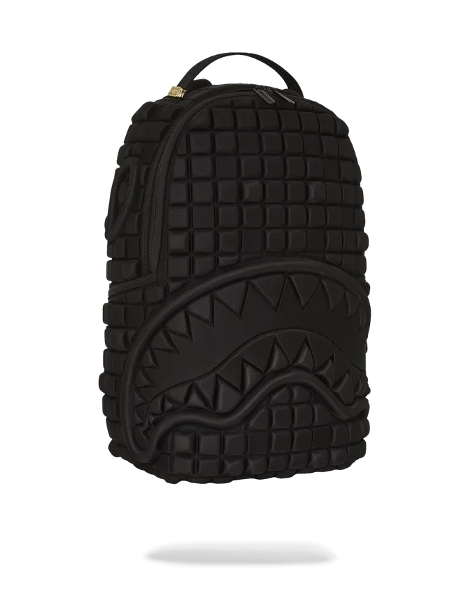 GRIDLOCK ARMOR BACKPACK